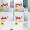 worten 15 a 28 agosto_004.jpg